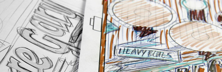 专业版软件工具的DDOS攻击教程