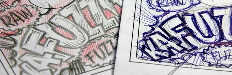 ddos攻击在哪能买到