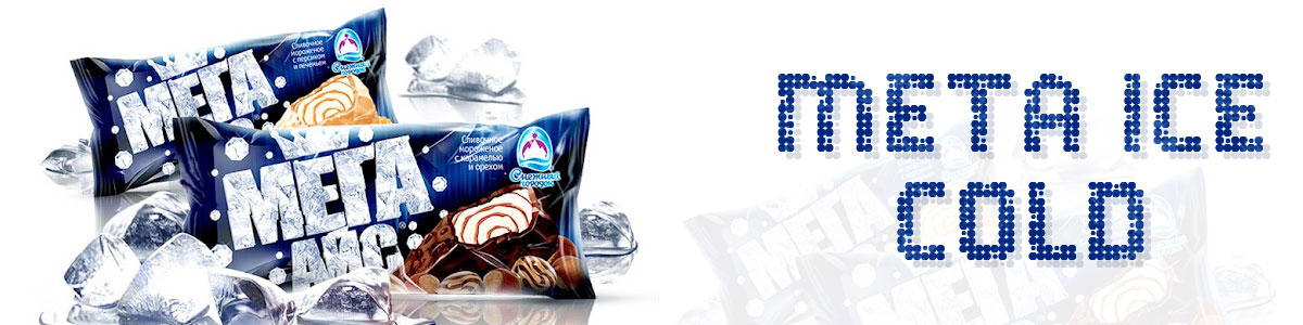 免费ddos在线攻击测试网站