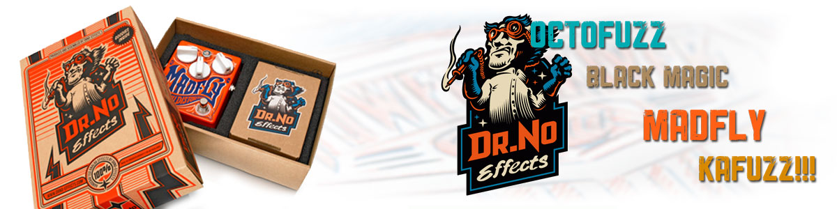 ddos在线攻击测试网站